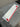 Large Air Lift Window Sticker