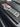 Panty Dr Dash Mat / Beer Mat - Blade Performance UK