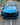 BMW 2 Series Gran Coupe F44 Front Splitter — M Pack