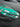 Kids Limited Edition D-Turbo Blade Hoodie - Blade Performance UK