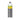 Koch-Chemie Ultra Foam UF Snow Foam