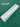 60cm Xenon Car Window Sticker - Blade Performance UK