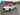 Car Side Skirt - Blade Performance UK