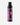 Sweet Wild Blackberry Air Freshener