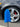 Soft Car Wheel Cleaning Brush - Blade Performance UK