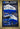 Scania R650 Van Herk Truck Window Banner - Blade Performance UK