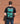 D-Turbo 230Gsm T-shirt