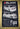 White Toyota JZX100 XL Car Window Banner - Blade Performance UK