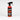 High Gloss Tyre Dressing - Blade Performance UK
