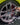 BleedOut Iron Fall Particle Remover