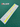 60cm Xenon Car Window Sticker - Blade Performance UK