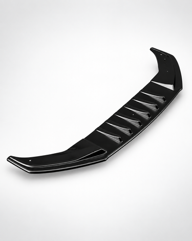 VW Arteon Mk1 Front Splitter — R Line V3