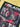 Massey Ferguson 135 XL Tractor Window Banner - Blade Performance UK