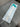 Large Koni Car Window Sticker - Blade Performance UK