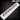 Large Darkside Car Window Sticker - Blade Performance UK