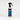 (EXTRA LONG LASTING) New Car Scent