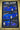 Nissan Silvia S15 Car Window Banner - Blade Performance UK