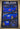 Subaru WRX XL Car Window Banner - Blade Performance UK