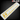 Large Hybrid Car Window Sticker - Blade Performance UK