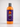 Fillit Bang –  Swirl Filler