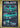 Peugeot 306 D-Turbo Car Window Banner - Blade Performance UK