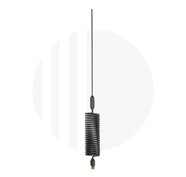 90cm CB Antenna - Blade Performance UK