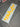 Large Bad Boy Car Window Sticker - Blade Performance UK