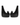 Universal Moulded Mud Flaps