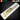 Large MCB Car Window Sticker - Blade Performance UK