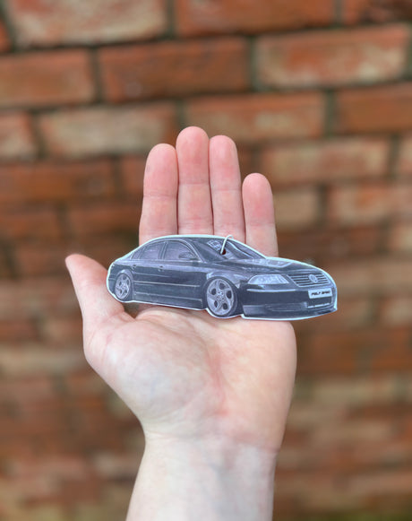 Accessories – Blade Performance