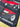 Toyota Twin Cam Car Window Banner - Blade Performance UK