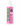 Lady Neutral Colour Snow Foam