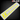 Large Hybrid Car Window Sticker - Blade Performance UK