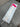 Large Koni Car Window Sticker - Blade Performance UK