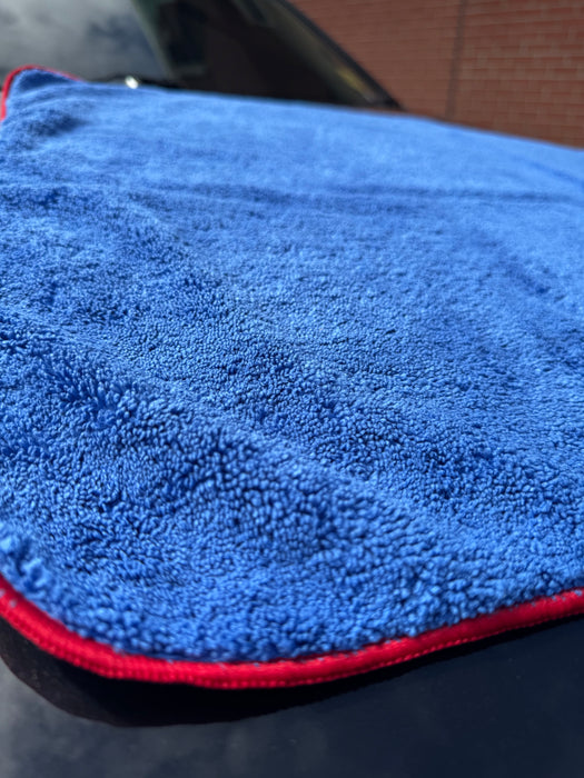 60x90Cm Microfibre Drying Towel