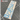 60cm Injen Window Sticker