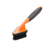 ADBL Tire Brush tyre cleaning brush