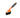 ADBL Tire Brush tyre cleaning brush