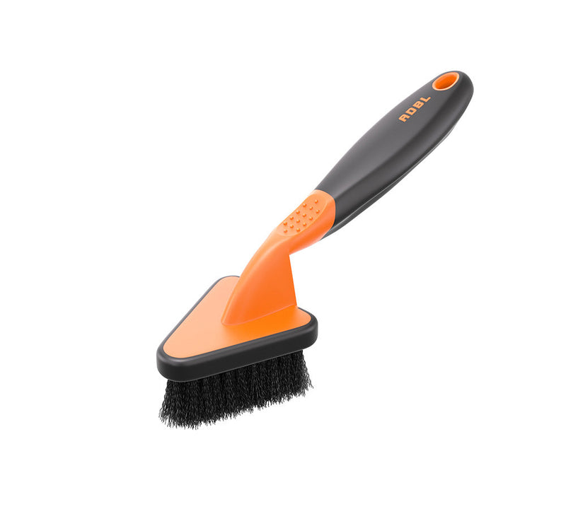 ADBL Tire Brush tyre cleaning brush