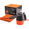 ADBL Adblower Car Dryer — 600W handheld paint dryer — Blade Performance