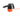 ADBL Adblower with the six interchangeable nozzles
