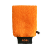 ADBL Clay Mitt paint decontamination mitt