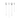 ADBL Detailing Swabs foam tip 4 pack