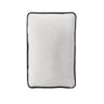 ADBL Scrub Bar interior scrubbing pad