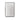 ADBL Scrub Bar interior scrubbing pad