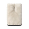 ADBL Scrub Mitt interior scrubbing mitt