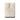 ADBL Scrub Mitt interior scrubbing mitt