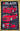 Red Toyota JZX100 Chaser XL Car Window Banner - Blade Performance UK