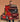 Scania R560 Truck Cab Mat - Blade Performance UK