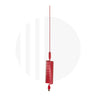 90cm CB Antenna - Blade Performance UK
